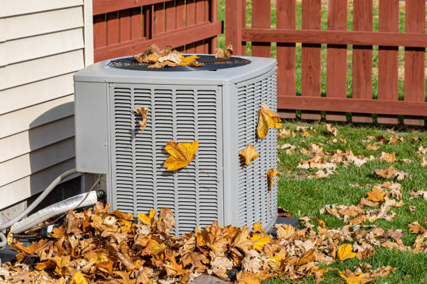  Casa Grande, AZ HVAC Pros