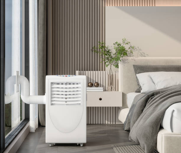 Best Residential HVAC in Casa Grande, AZ