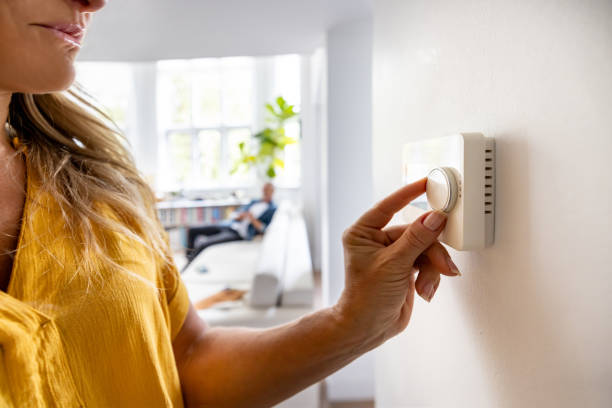 Best Air Conditioning Cleaning in Casa Grande, AZ
